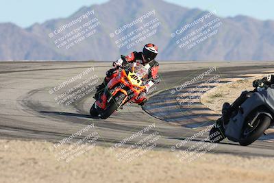 media/Nov-29-2025-TrackXperience (Sat) [[2953a387f4]]/3-Level 1/Session 6 (Turn 12)/